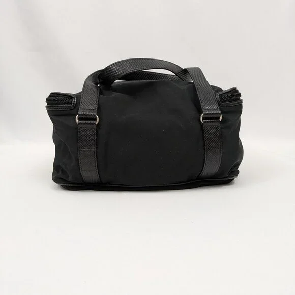 Bottega Veneta Toiletry Bag - Picture 3 of 15